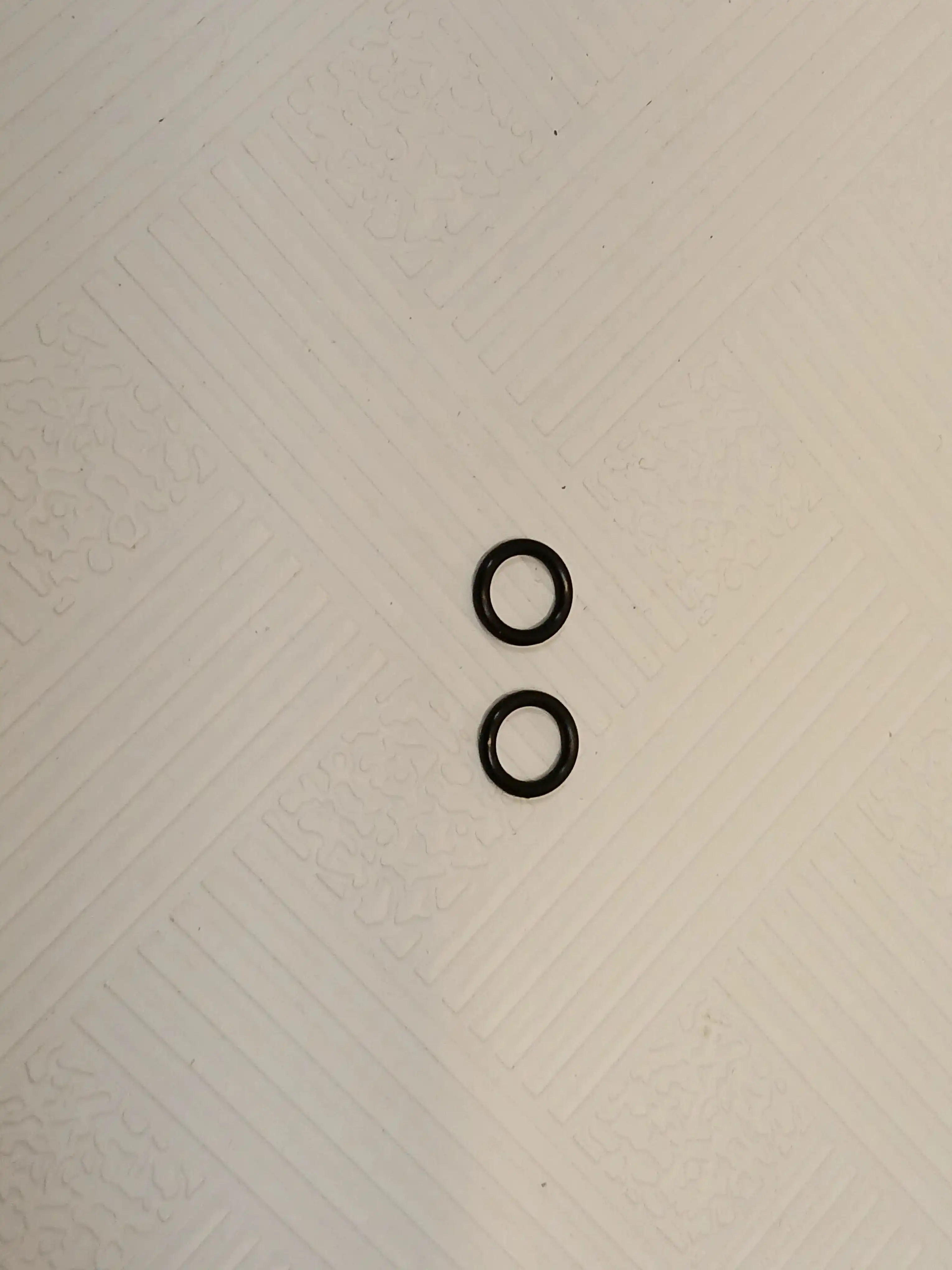 O-RING